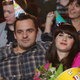 Image for article titled New Girl is bouncing back, but Nick and Jess were never the problem